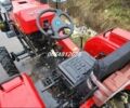 Shifeng Другая, объемом двигателя 0 л и пробегом 1 тыс. км за 3400 $, фото 3 на Automoto.ua