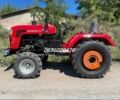 Shifeng Другая, объемом двигателя 0 л и пробегом 1 тыс. км за 3300 $, фото 1 на Automoto.ua