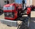 Shifeng Другая, объемом двигателя 0 л и пробегом 1 тыс. км за 3180 $, фото 1 на Automoto.ua