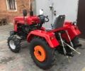 Shifeng Інша, об'ємом двигуна 0 л та пробігом 1 тис. км за 3500 $, фото 1 на Automoto.ua