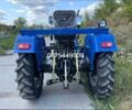 Shifeng Другая, объемом двигателя 0 л и пробегом 1 тыс. км за 4300 $, фото 5 на Automoto.ua
