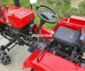 Shifeng Другая, объемом двигателя 0 л и пробегом 1 тыс. км за 3350 $, фото 4 на Automoto.ua