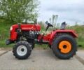 Shifeng Другая, объемом двигателя 1.34 л и пробегом 1 тыс. км за 3400 $, фото 1 на Automoto.ua