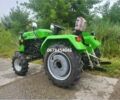 Shifeng Інша, об'ємом двигуна 0 л та пробігом 1 тис. км за 3350 $, фото 4 на Automoto.ua
