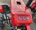 Shifeng Інша, об'ємом двигуна 0 л та пробігом 1 тис. км за 3090 $, фото 3 на Automoto.ua