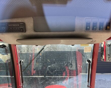 Shifeng Другая, объемом двигателя 1.5 л и пробегом 0 тыс. км за 14516 $, фото 10 на Automoto.ua