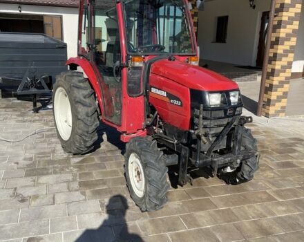 Shifeng Другая, объемом двигателя 1.5 л и пробегом 0 тыс. км за 14516 $, фото 3 на Automoto.ua