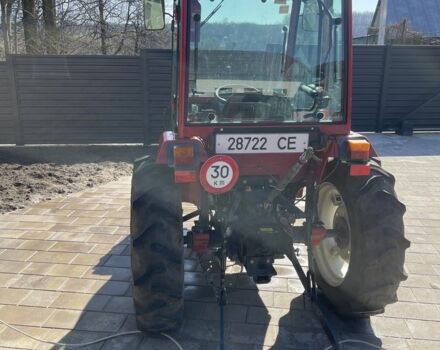 Shifeng Другая, объемом двигателя 1.5 л и пробегом 0 тыс. км за 14516 $, фото 7 на Automoto.ua