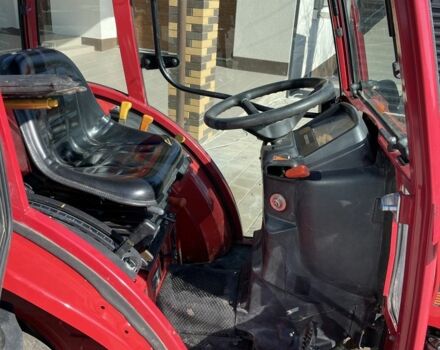 Shifeng Другая, объемом двигателя 1.5 л и пробегом 0 тыс. км за 14516 $, фото 11 на Automoto.ua