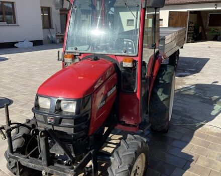 Shifeng Другая, объемом двигателя 1.5 л и пробегом 0 тыс. км за 14516 $, фото 5 на Automoto.ua