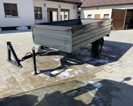 Shifeng Другая, объемом двигателя 1.5 л и пробегом 0 тыс. км за 14516 $, фото 12 на Automoto.ua