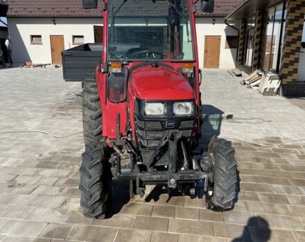 Shifeng Другая, объемом двигателя 1.5 л и пробегом 0 тыс. км за 14516 $, фото 2 на Automoto.ua