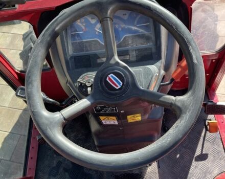 Shifeng Другая, объемом двигателя 1.5 л и пробегом 0 тыс. км за 14516 $, фото 8 на Automoto.ua