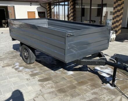 Shifeng Другая, объемом двигателя 1.5 л и пробегом 0 тыс. км за 14516 $, фото 14 на Automoto.ua