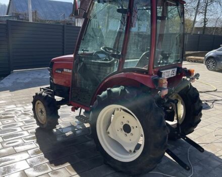 Shifeng Другая, объемом двигателя 1.5 л и пробегом 0 тыс. км за 14516 $, фото 6 на Automoto.ua