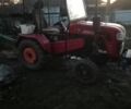 Shifeng Другая, объемом двигателя 0 л и пробегом 0 тыс. км за 4600 $, фото 1 на Automoto.ua
