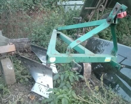 Shifeng Другая, объемом двигателя 0 л и пробегом 0 тыс. км за 4600 $, фото 5 на Automoto.ua