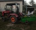 Shifeng Другая, объемом двигателя 0 л и пробегом 0 тыс. км за 4600 $, фото 4 на Automoto.ua