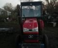Shifeng Другая, объемом двигателя 0 л и пробегом 0 тыс. км за 4600 $, фото 1 на Automoto.ua
