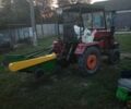 Shifeng Другая, объемом двигателя 0 л и пробегом 0 тыс. км за 4600 $, фото 3 на Automoto.ua