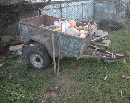 Shifeng Другая, объемом двигателя 0 л и пробегом 0 тыс. км за 4600 $, фото 7 на Automoto.ua