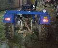 Shifeng Другая, объемом двигателя 0 л и пробегом 0 тыс. км за 2550 $, фото 4 на Automoto.ua