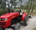 Shifeng Другая, объемом двигателя 0 л и пробегом 0 тыс. км за 5200 $, фото 1 на Automoto.ua