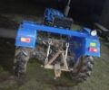 Shifeng Другая, объемом двигателя 0 л и пробегом 0 тыс. км за 2550 $, фото 1 на Automoto.ua