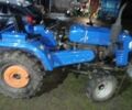 Shifeng Другая, объемом двигателя 0 л и пробегом 0 тыс. км за 2550 $, фото 3 на Automoto.ua