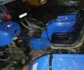 Shifeng Другая, объемом двигателя 0 л и пробегом 0 тыс. км за 2550 $, фото 5 на Automoto.ua