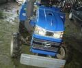 Shifeng Другая, объемом двигателя 0 л и пробегом 0 тыс. км за 2550 $, фото 1 на Automoto.ua
