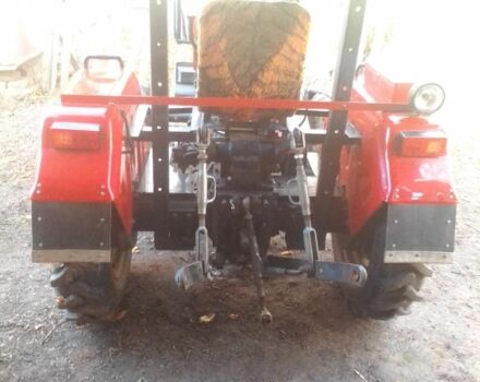 Shifeng Другая 2019 в Луцке на Automoto.ua Shifeng Другая, объемом двигателя 1.34 л и пробегом 0 тыс. км за 2150 $, фото 2 на Automoto.ua