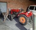Shifeng Другая, объемом двигателя 0 л и пробегом 0 тыс. км за 3330 $, фото 1 на Automoto.ua