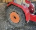Shifeng Інша, об'ємом двигуна 0.5 л та пробігом 0 тис. км за 3700 $, фото 5 на Automoto.ua