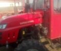 Shifeng Другая, объемом двигателя 1.53 л и пробегом 9 тыс. км за 6300 $, фото 1 на Automoto.ua