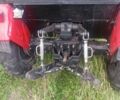 Shifeng Інша, об'ємом двигуна 0 л та пробігом 0 тис. км за 3400 $, фото 2 на Automoto.ua