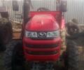 Shifeng Другая, объемом двигателя 1.53 л и пробегом 9 тыс. км за 6300 $, фото 1 на Automoto.ua