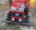 Shifeng Інша, об'ємом двигуна 0.5 л та пробігом 0 тис. км за 3700 $, фото 1 на Automoto.ua