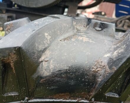 Shifeng Другая, объемом двигателя 1.3 л и пробегом 0 тыс. км за 2200 $, фото 11 на Automoto.ua