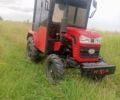 Shifeng Інша, об'ємом двигуна 0 л та пробігом 0 тис. км за 3400 $, фото 1 на Automoto.ua