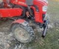 Shifeng Інша, об'ємом двигуна 0.5 л та пробігом 0 тис. км за 3700 $, фото 1 на Automoto.ua