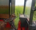 Shifeng Інша, об'ємом двигуна 0 л та пробігом 0 тис. км за 3400 $, фото 5 на Automoto.ua