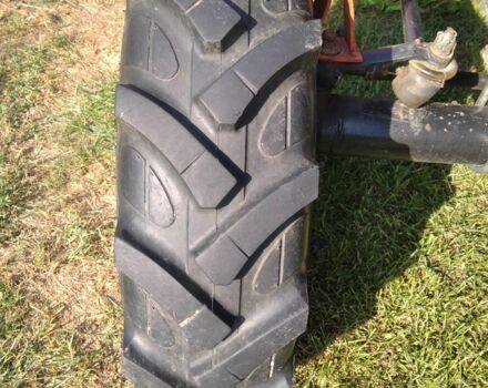 Shifeng Другая 2020 в Луцке на Automoto.ua Shifeng Другая, объемом двигателя 0 л и пробегом 0 тыс. км за 2860 $, фото 3 на Automoto.ua