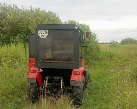 Shifeng Інша, об'ємом двигуна 0 л та пробігом 0 тис. км за 3400 $, фото 4 на Automoto.ua