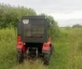 Shifeng Інша, об'ємом двигуна 0 л та пробігом 0 тис. км за 3400 $, фото 4 на Automoto.ua