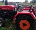 Shifeng Другая 2020 в Миколаїв на Automoto.ua Shifeng Другая, объемом двигателя 0 л и пробегом 0 тыс. км за 3200 $, фото 6 на Automoto.ua