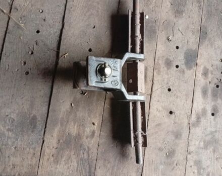 Shifeng Другая, объемом двигателя 1.3 л и пробегом 0 тыс. км за 2200 $, фото 2 на Automoto.ua