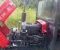 Shifeng Інша, об'ємом двигуна 0 л та пробігом 0 тис. км за 3400 $, фото 3 на Automoto.ua