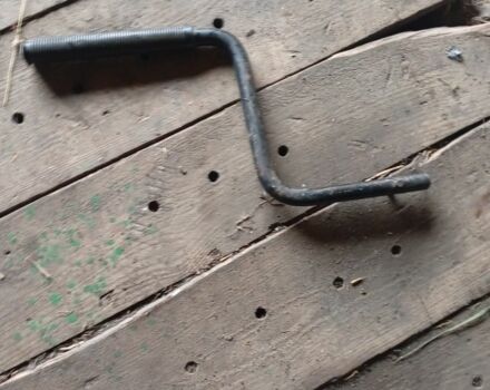 Shifeng Другая, объемом двигателя 1.3 л и пробегом 0 тыс. км за 2200 $, фото 3 на Automoto.ua