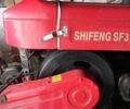 Shifeng Другая, объемом двигателя 0 л и пробегом 3 тыс. км за 2500 $, фото 1 на Automoto.ua